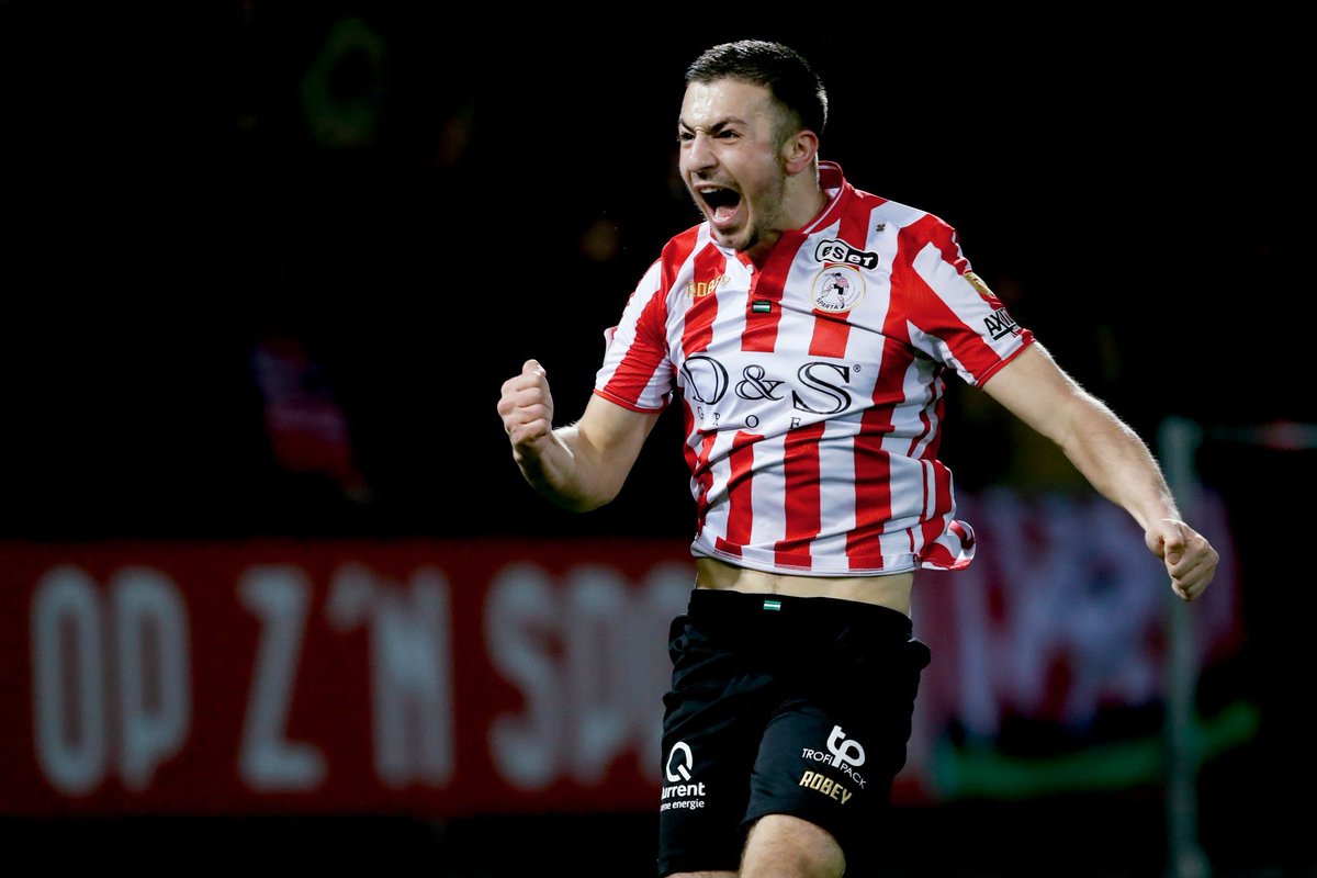 Babası Galatasaray'ı takibe aldı! Galatasaray, Halil Dervişoğlu transferinde sona geldi!