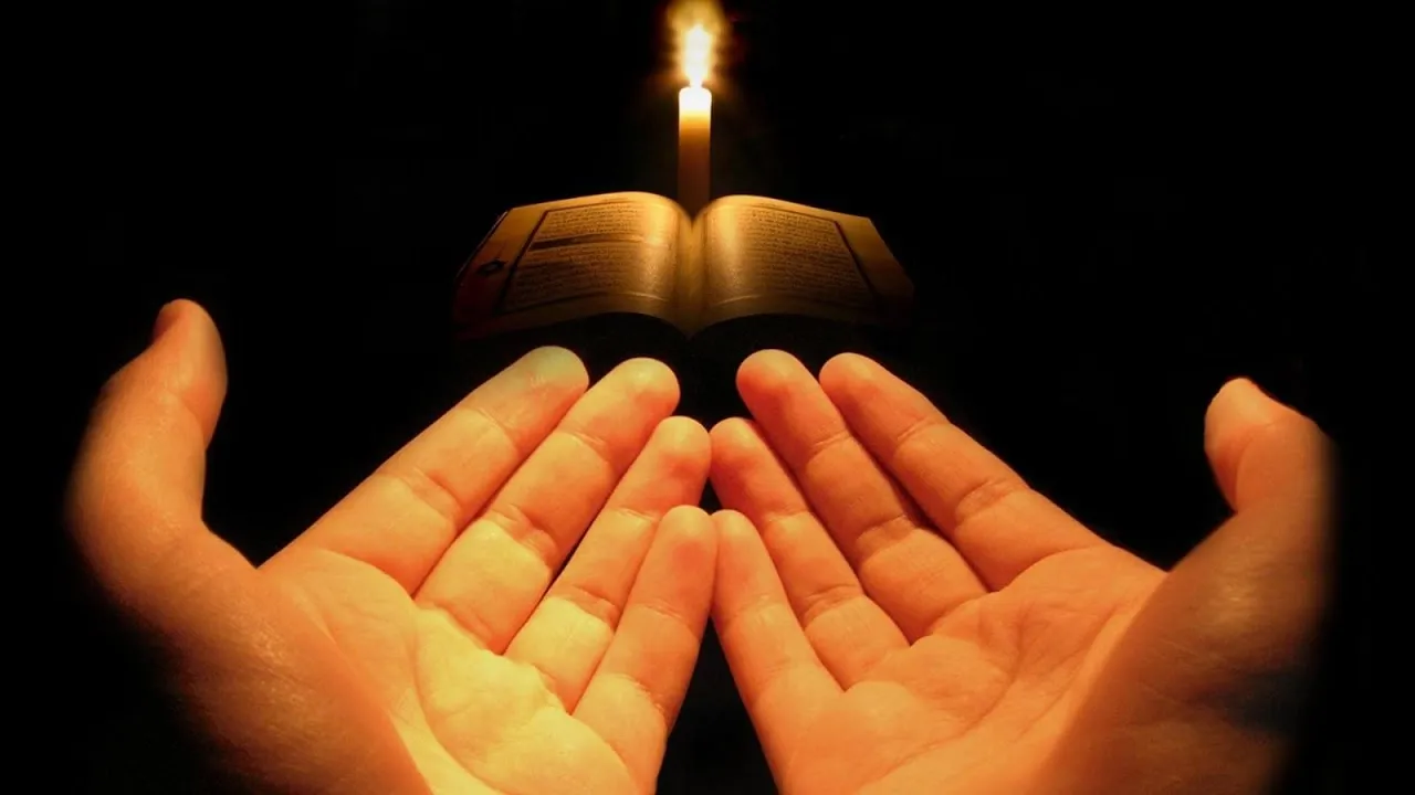 Deprem duası var mı? Deprem duası oku Türkçe | Deprem için okunması gereken dualar