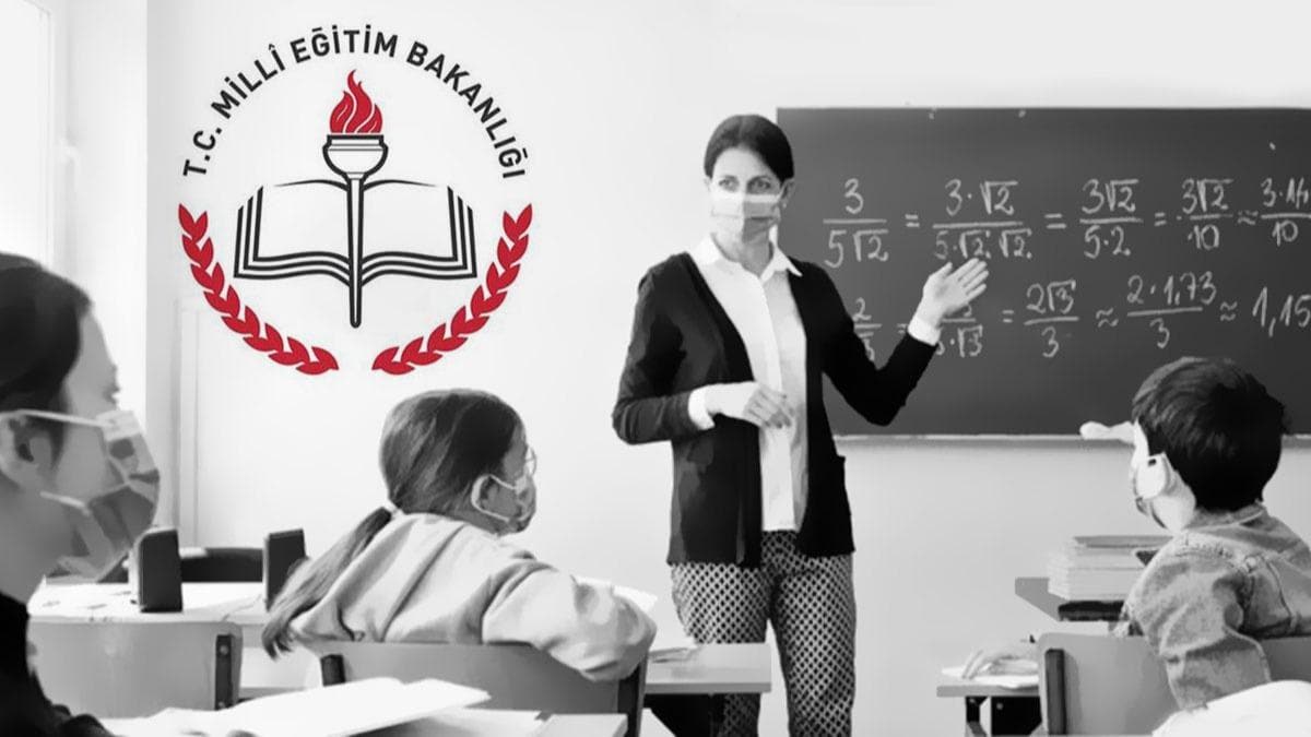 DYK kursları açıldı mı, ne zaman açılacak? Destekleme ve Yetiştirme Kursları ne zaman başlayacak 2021?