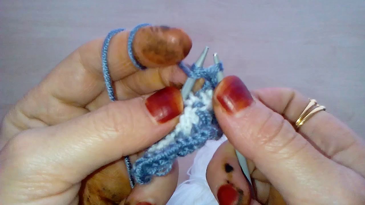 Rüyada Kınalı El Görmek