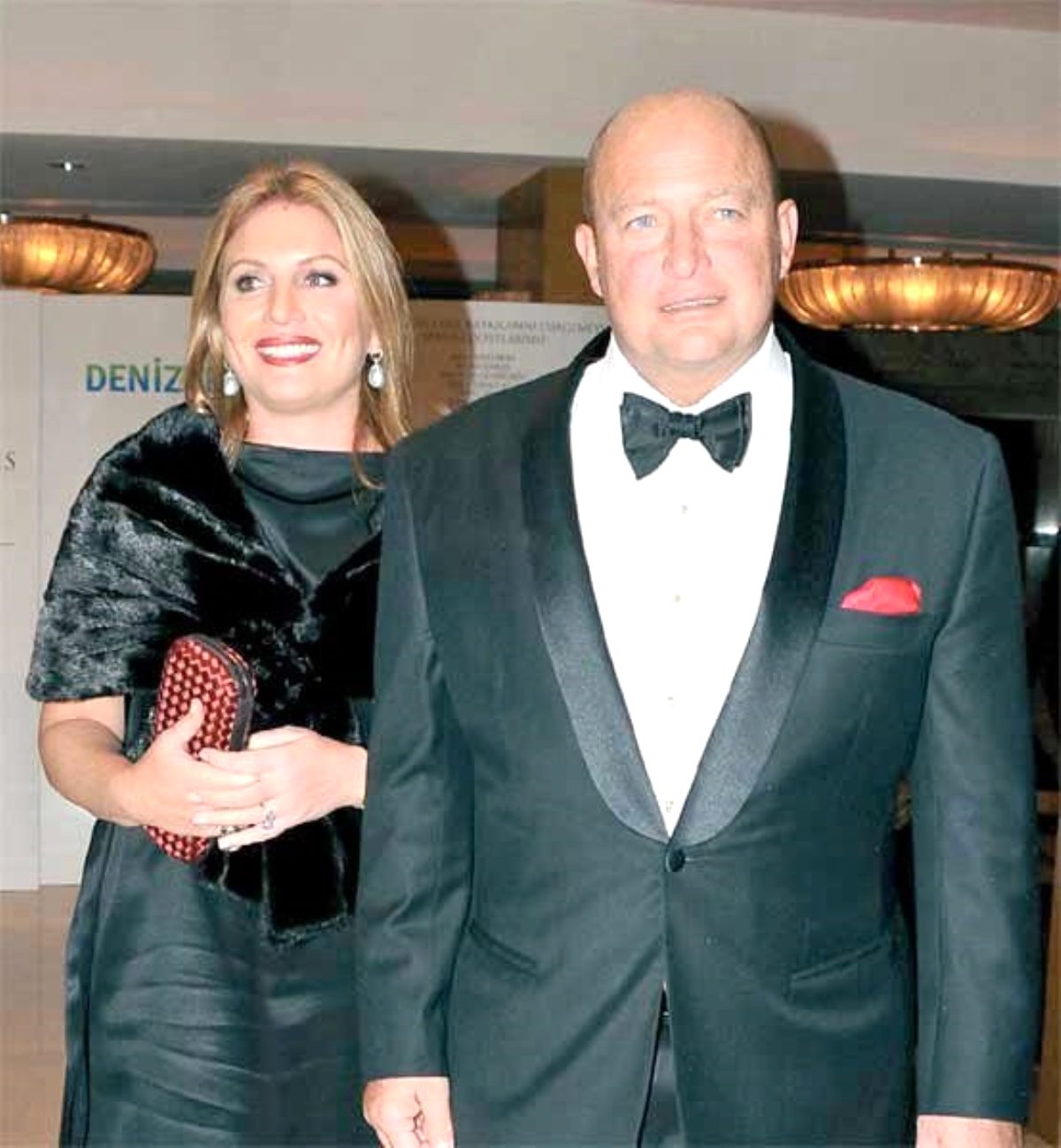 Mustafa Koç kimdir? Nereli? Ne zaman, neden öldü? | Mustafa Koç hayatı