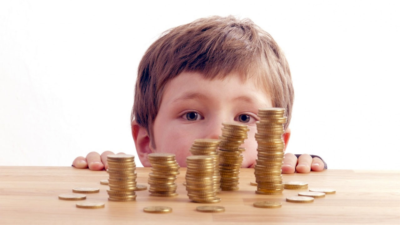 Rüyada Para Kaybetmek / Rüyada Para Harcamak Tabiri