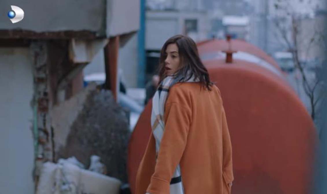 Sadakatsiz Selçuk öldü mü? Sadakatsiz Tarık Emir Tekin dizisinden ayrılıyor mu?