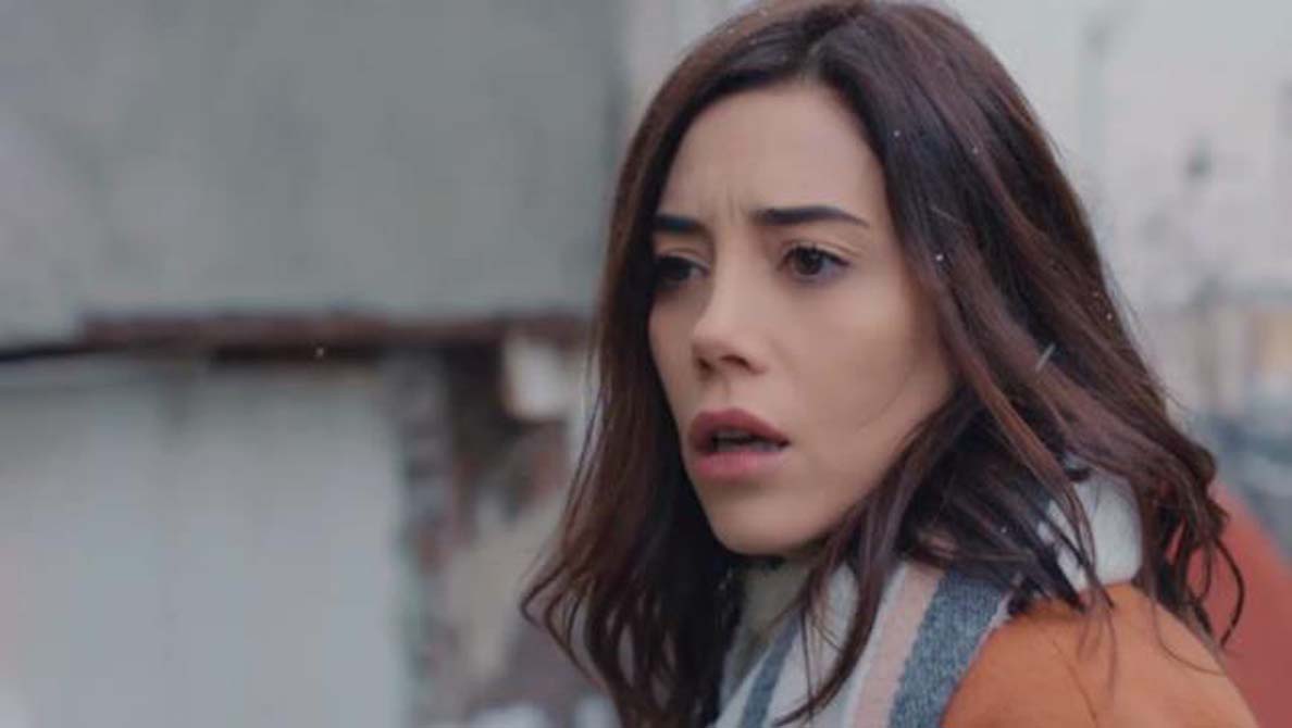 Sadakatsiz Selçuk öldü mü? Sadakatsiz Tarık Emir Tekin dizisinden ayrılıyor mu?