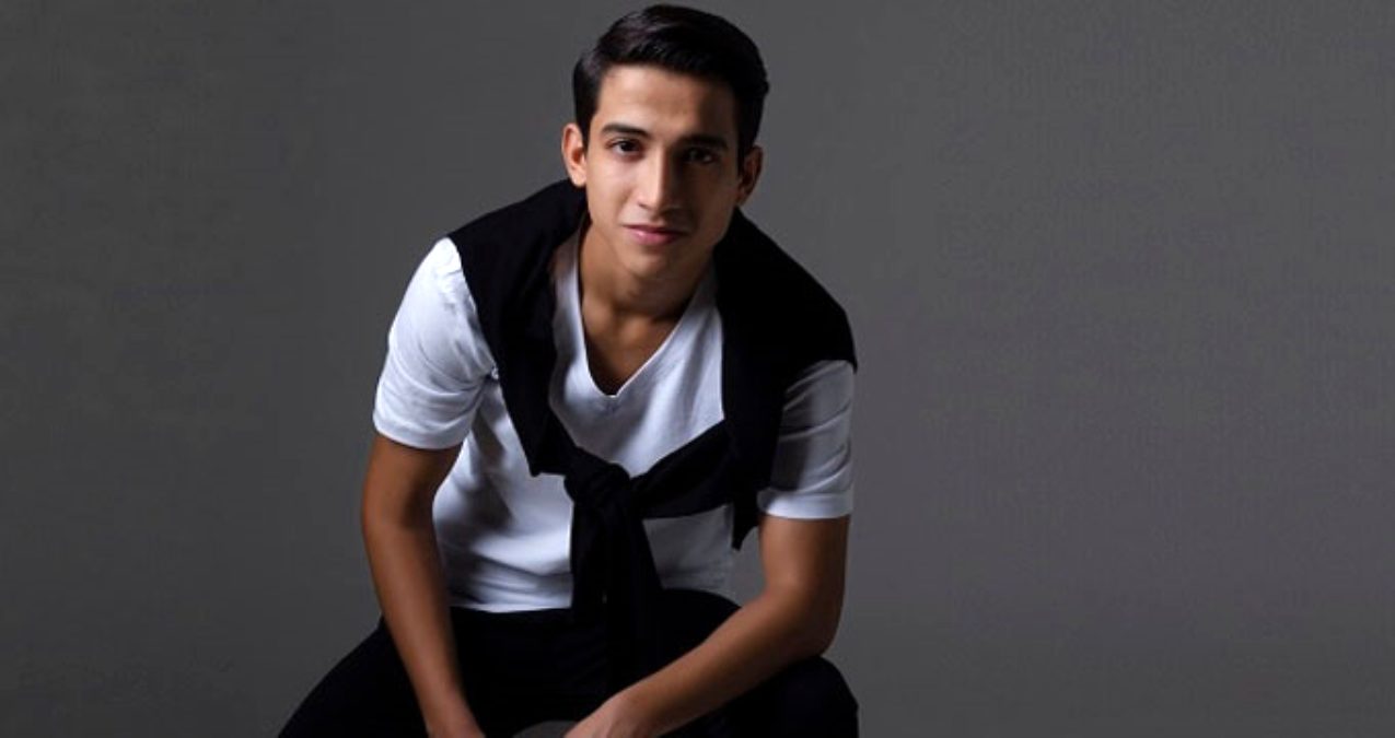 Şahin Kendirci kimdir? Aslen nereli? Kaç yaşında? Şahin Kendirci filmi ve son hali