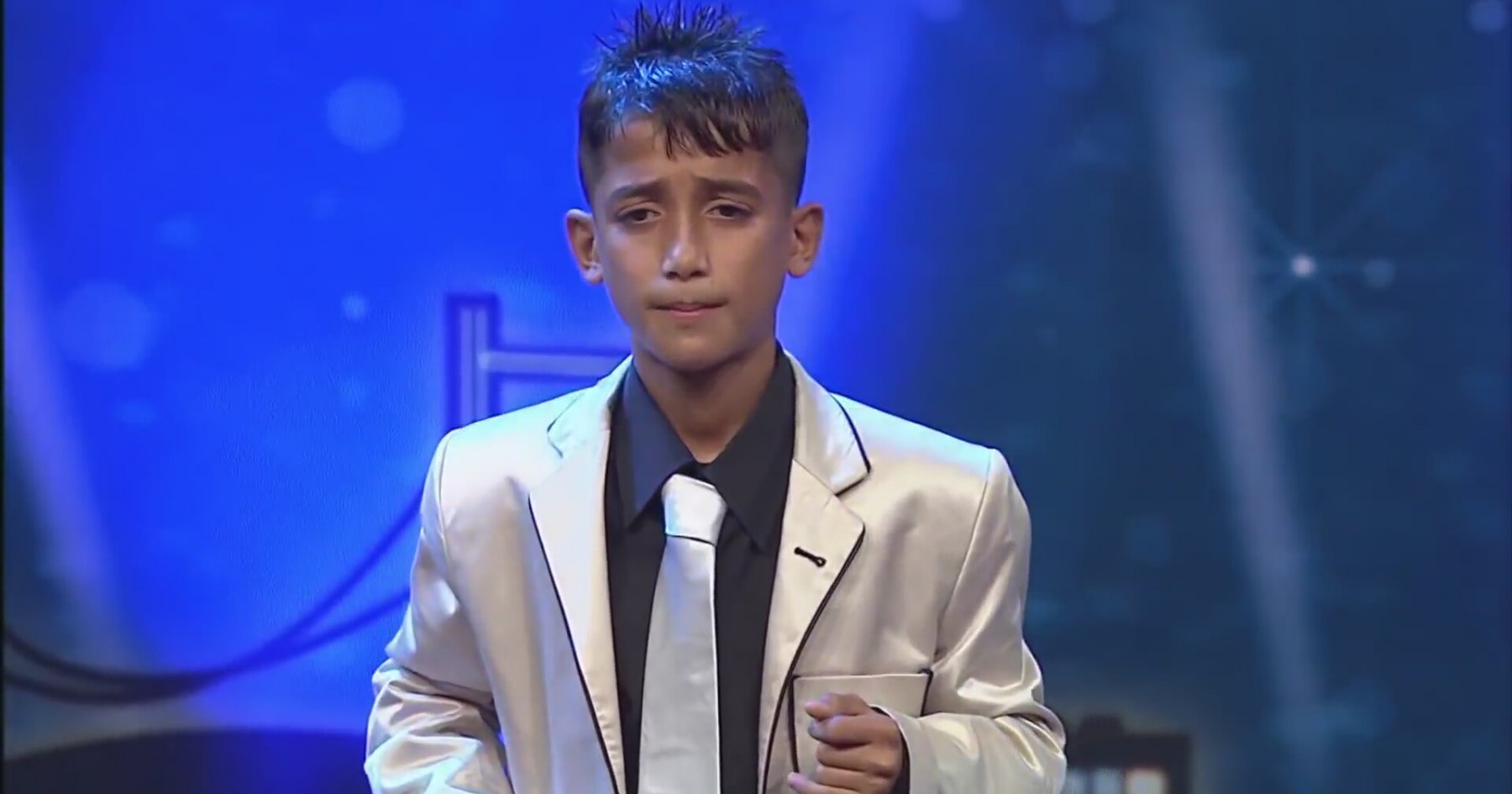 Şahin Kendirci kimdir? Aslen nereli? Kaç yaşında? Şahin Kendirci filmi ve son hali