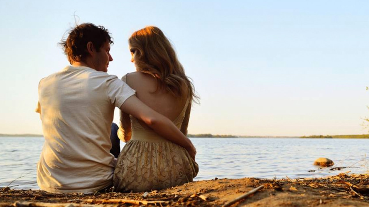 Aslan burcu erkekleri nasıl kadınlardan hoşlanır? Aslan burcu erkeği nelerden hoşlanır?