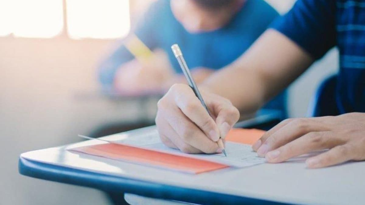 Destekleme ve Yetiştirme Kursu nedir, kimler başvurabilir? DYK kurslarında hangi dersler var?