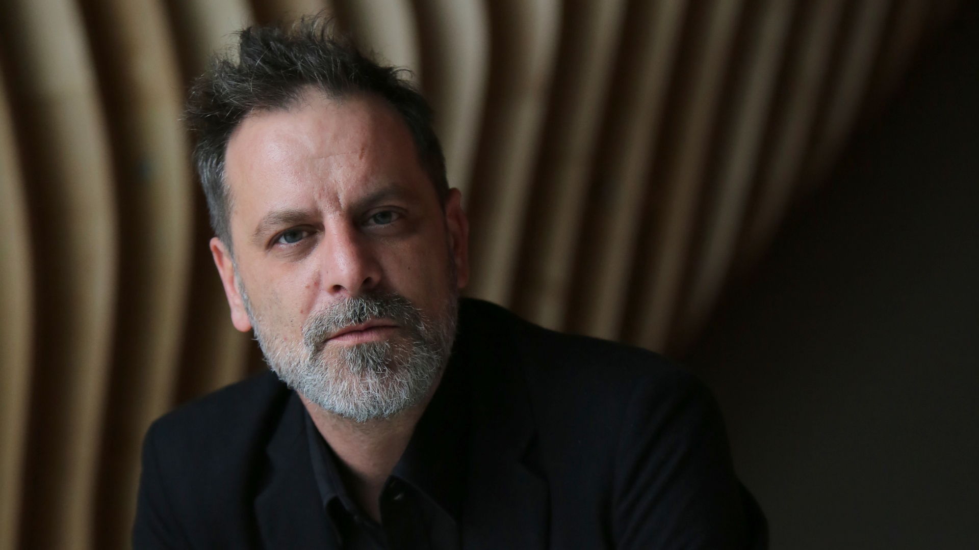 tt-001.jpgDeniz Bulutsuz'u darp ettiği iddiası ile yargılanan Ozan Güven hakim karşısına çıkıyor!