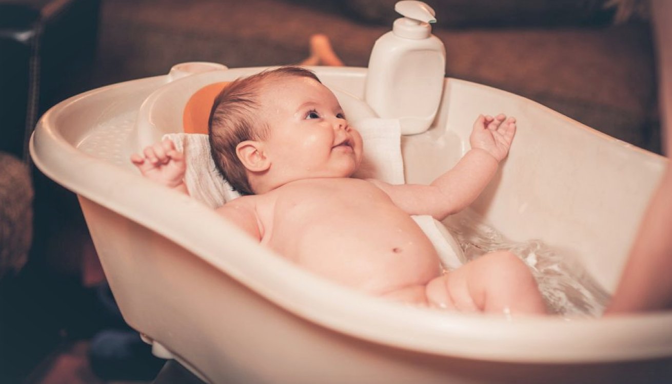 Rüyada Çocuğun Olduğunu Görmek Tabiri