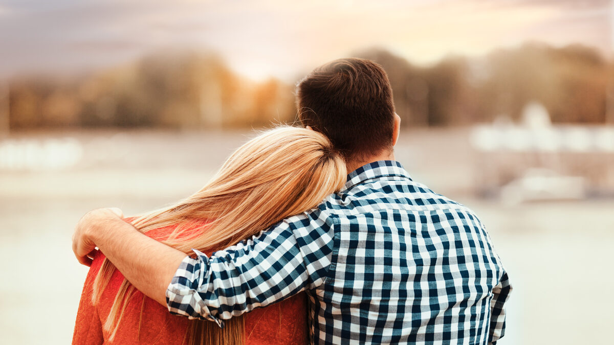 Rüyada Nişanlık Görmek / Rüyada Nişanlıyı Görmek Tabiri