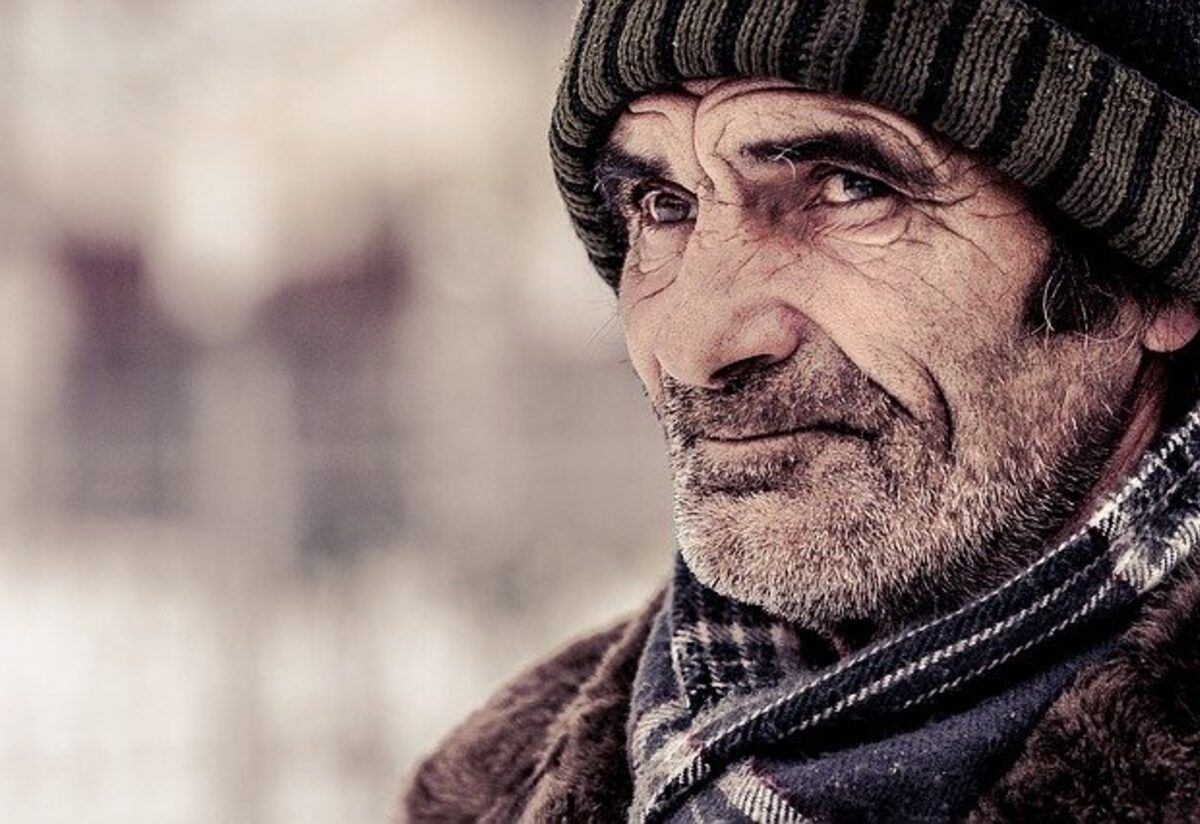 Rüyada Torun Görmek