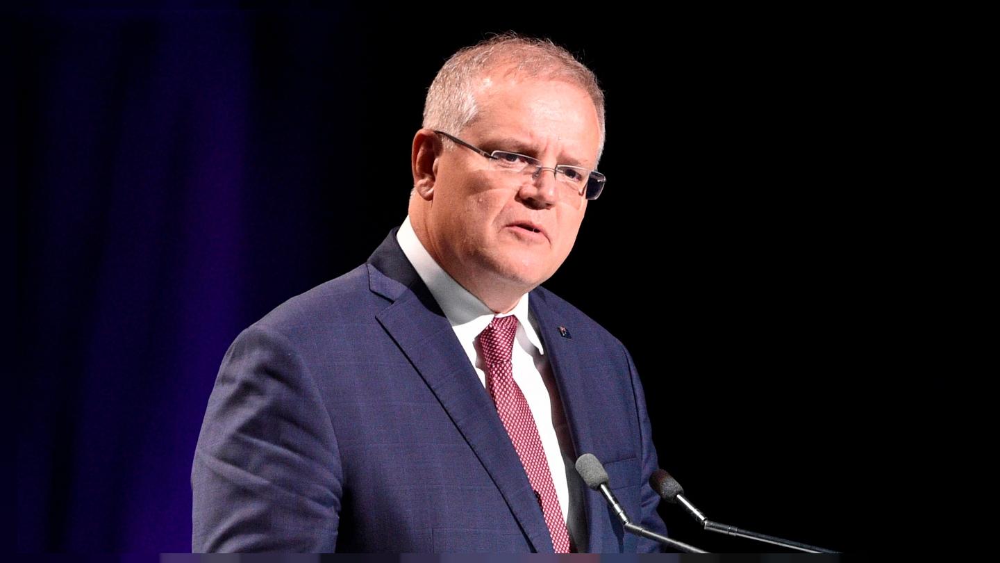 Google Avusturalya'ya göz dağı verdi! Arama motorunu hizmeti sona erecek