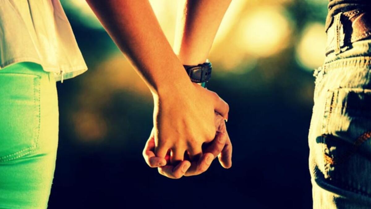 Rüyada Nişanlık Görmek / Rüyada Nişanlıyı Görmek Tabiri