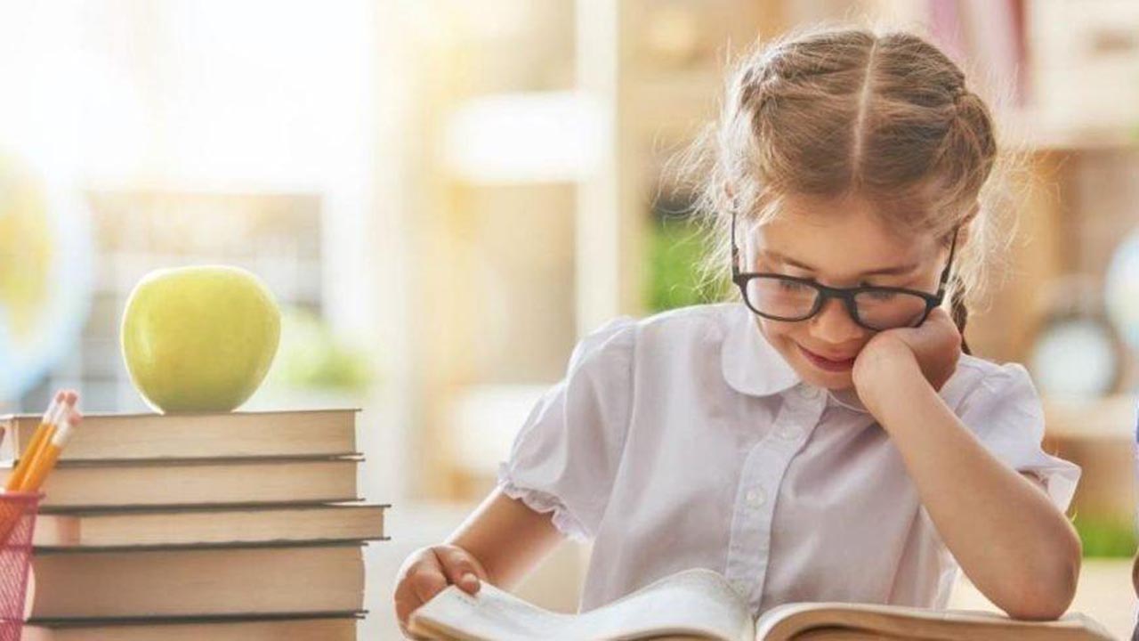 Rüyada Okula Gitmek / Rüyada Okuldan Kaçmak Tabiri