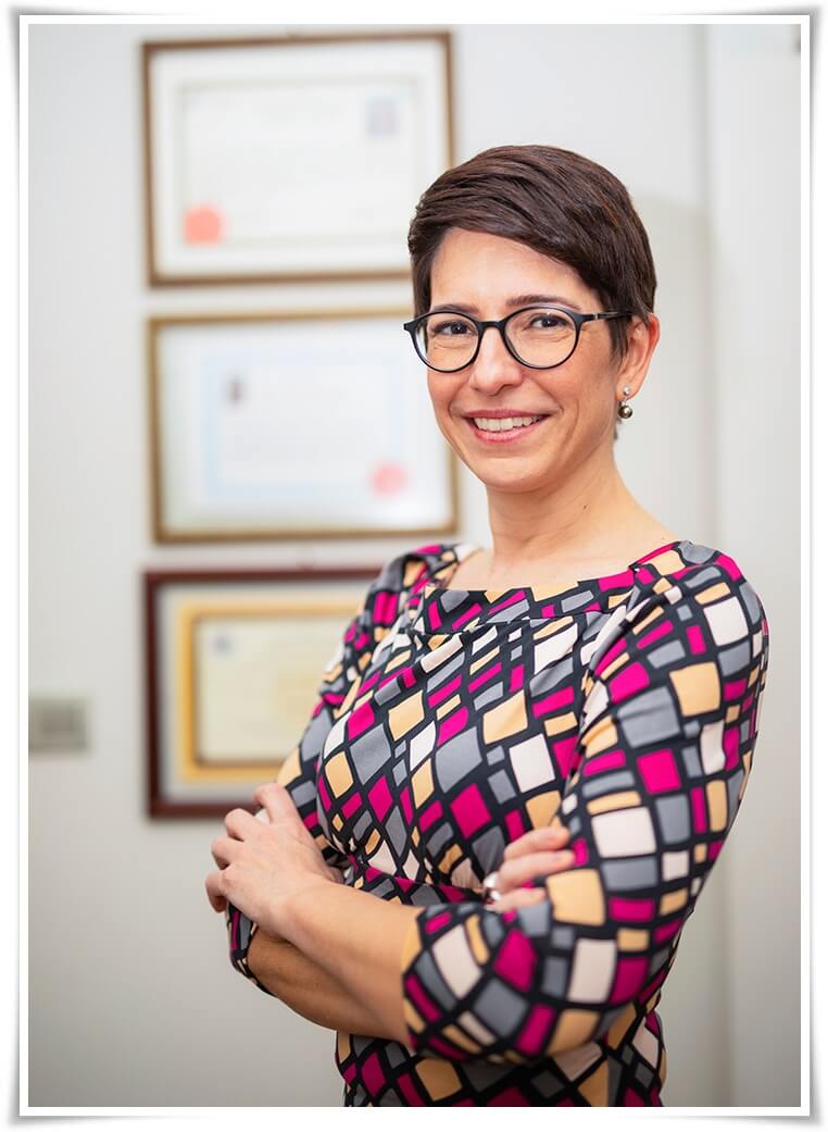 Erdem Arıoğlu'nun eşi Petek Arıoğlu kimdir? Erdem Arıoğlu Petek Arıoğlu olayı nedir?