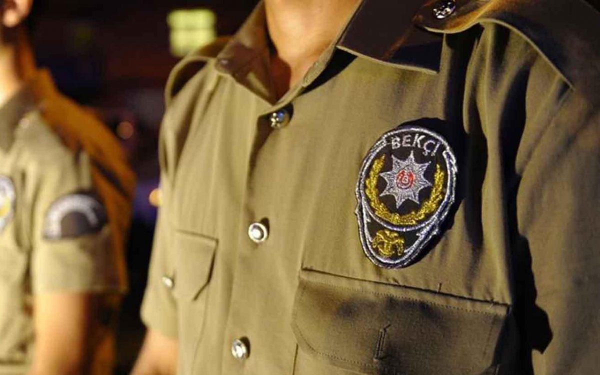  Bekçilik sınav soruları ve cevapları yayımlandı mı? Bekçilik sınav soruları ve cevap anahtarı ne zaman açıklanacak?