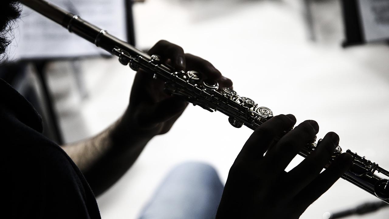 MEB, öğretmenler için çevrim içi enstrüman kursu başlattı!