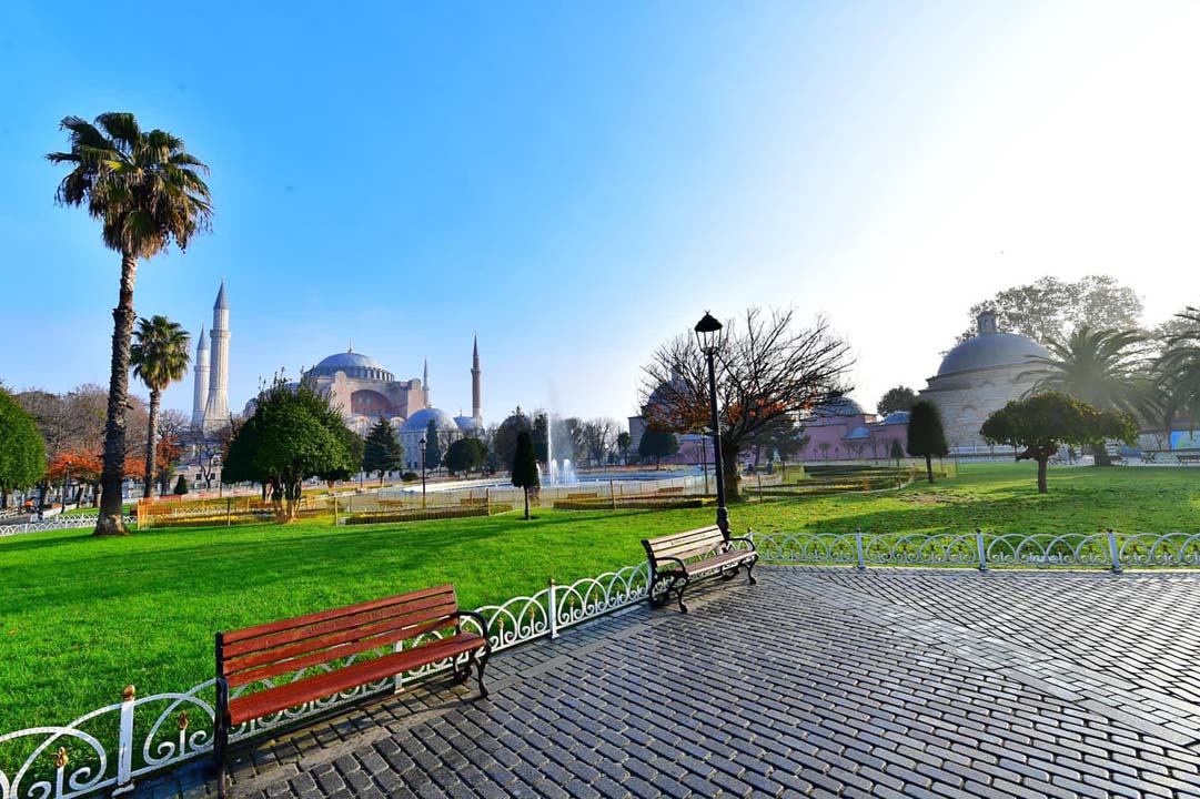 23-24 Ocak sokağa çıkma yasağı var mı? Bu hafta sonu yasak var mı son dakika?