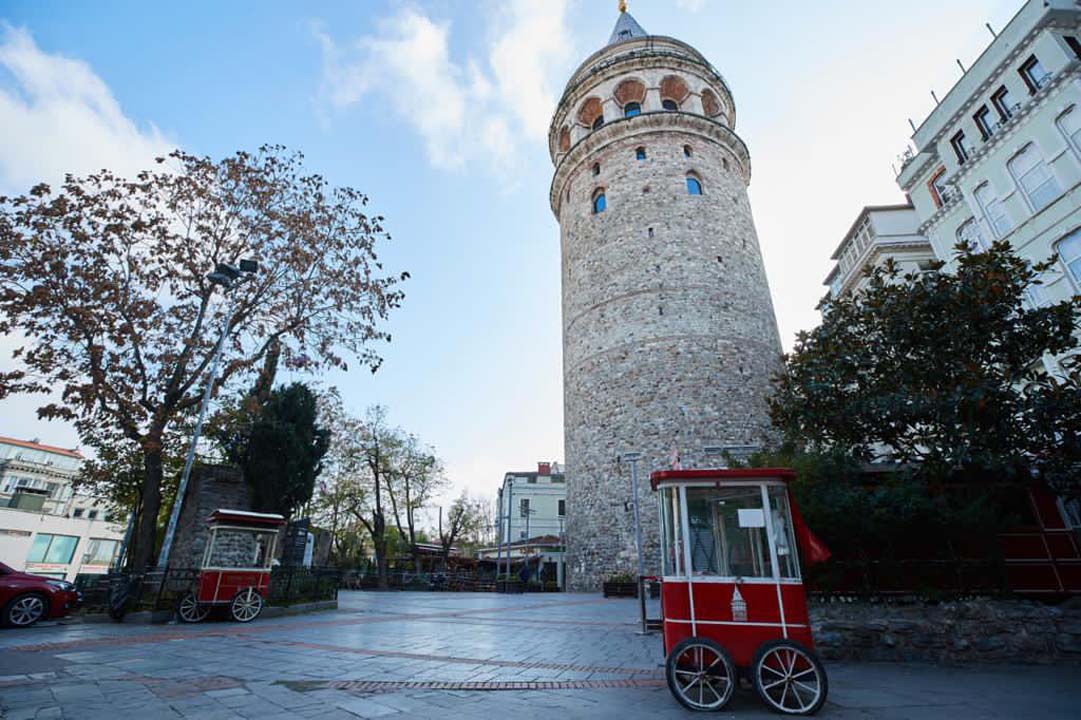 23-24 Ocak sokağa çıkma yasağı var mı? Bu hafta sonu yasak var mı son dakika?