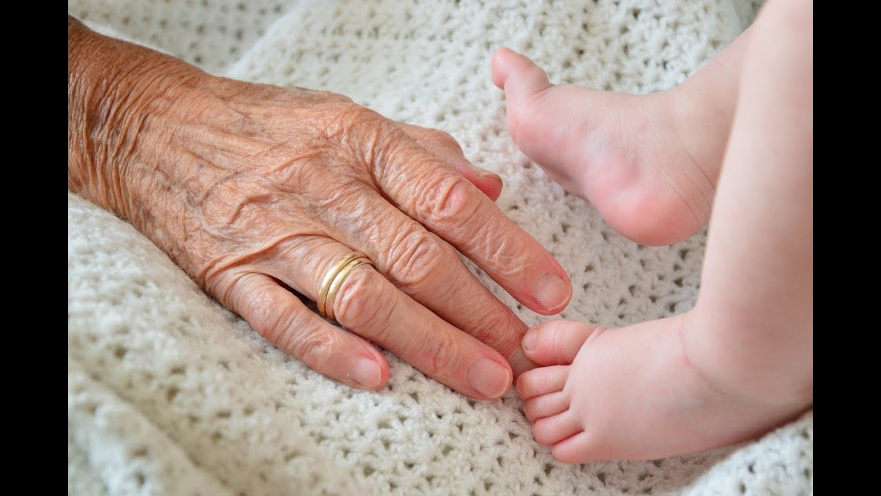 Rüyada Torun Görmek