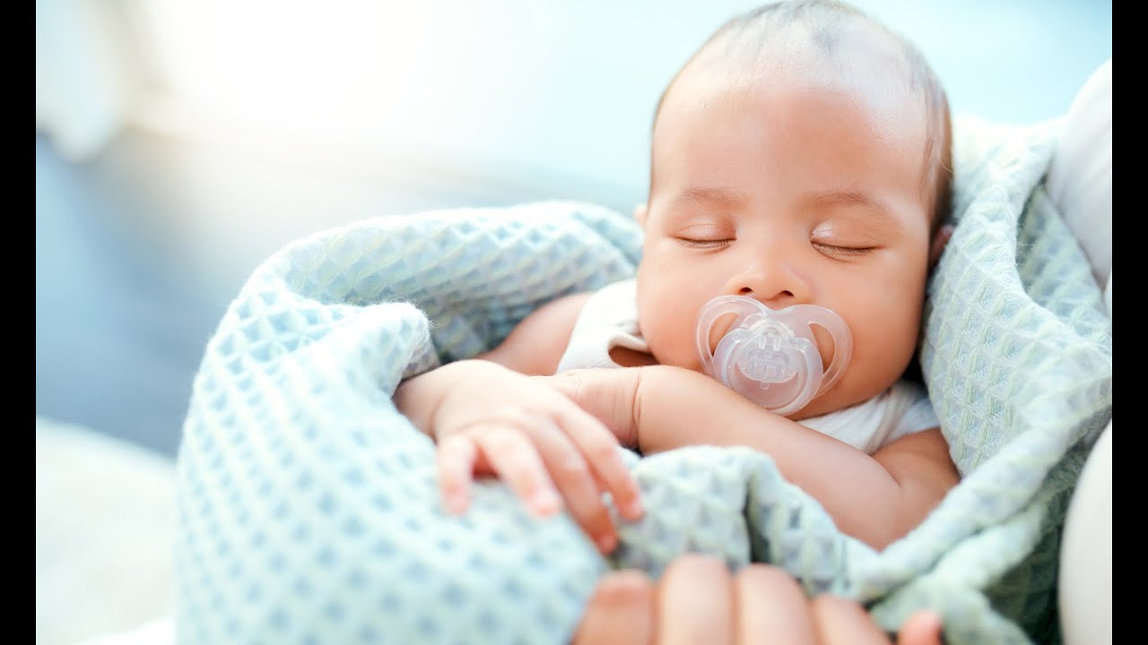 Rüyada Torun Görmek