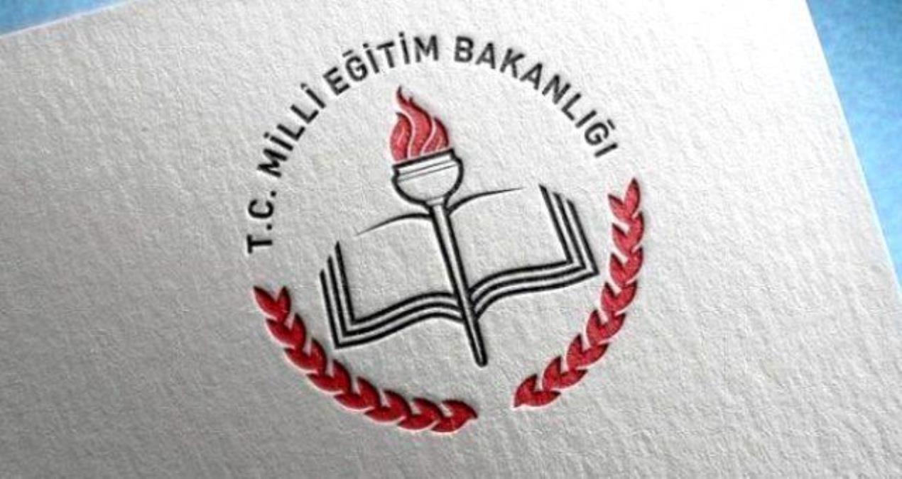 MEB, öğretmenler için çevrim içi enstrüman kursu başlattı!