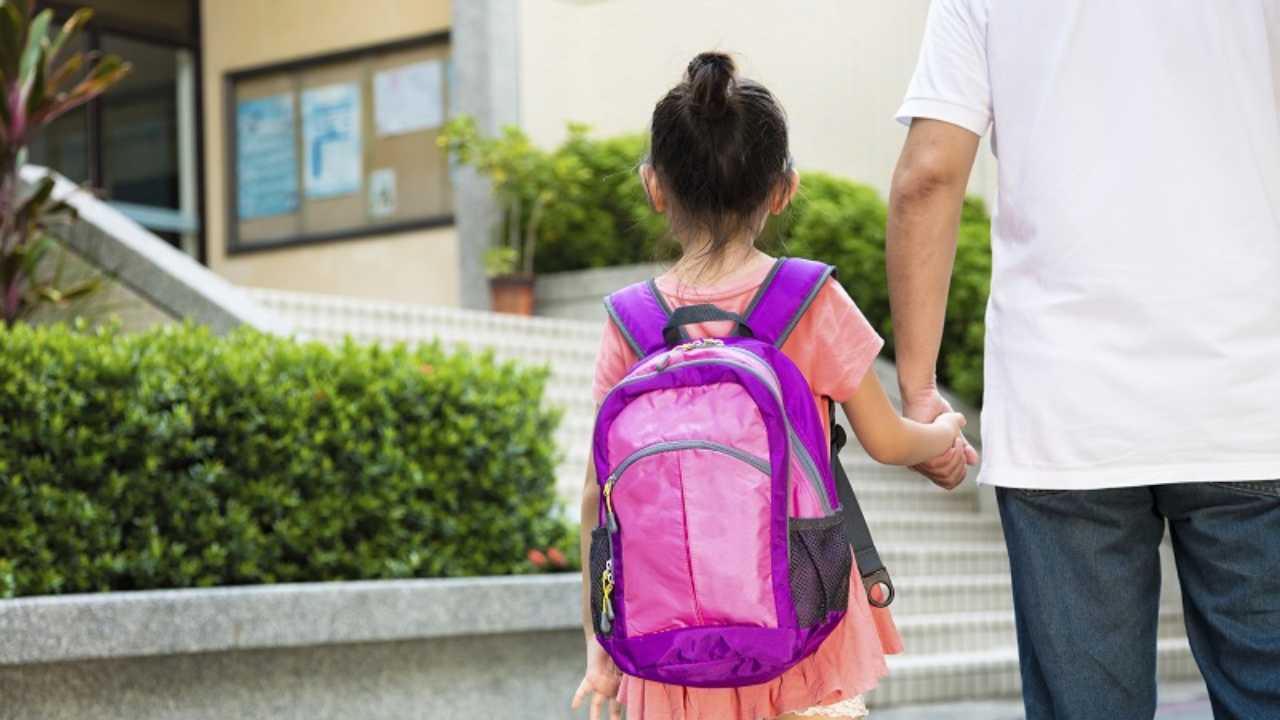 Rüyada Okula Gitmek / Rüyada Okuldan Kaçmak Tabiri