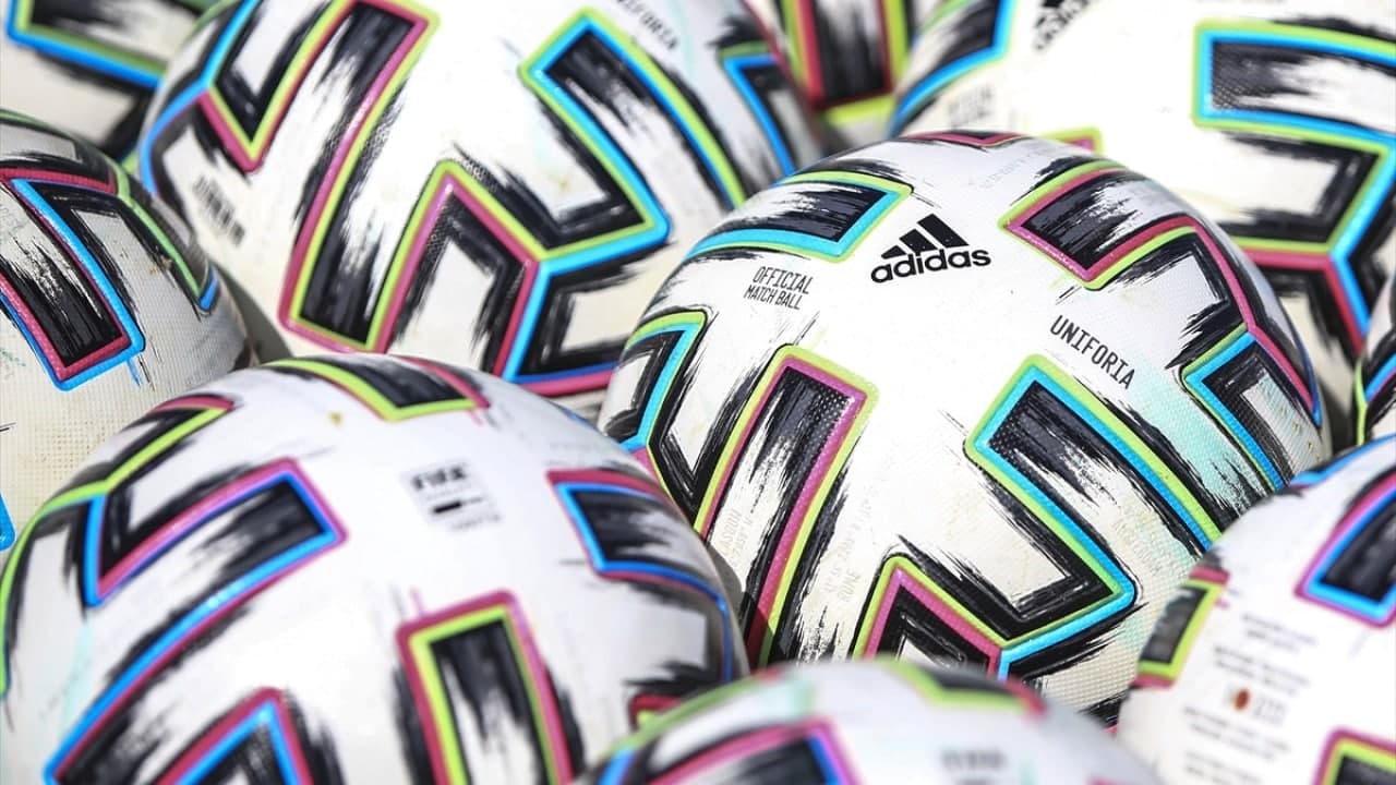 Süper Lig devre arası ne zaman 2021? Süper Lig'de ara transfer dönemi ne zaman bitiyor?