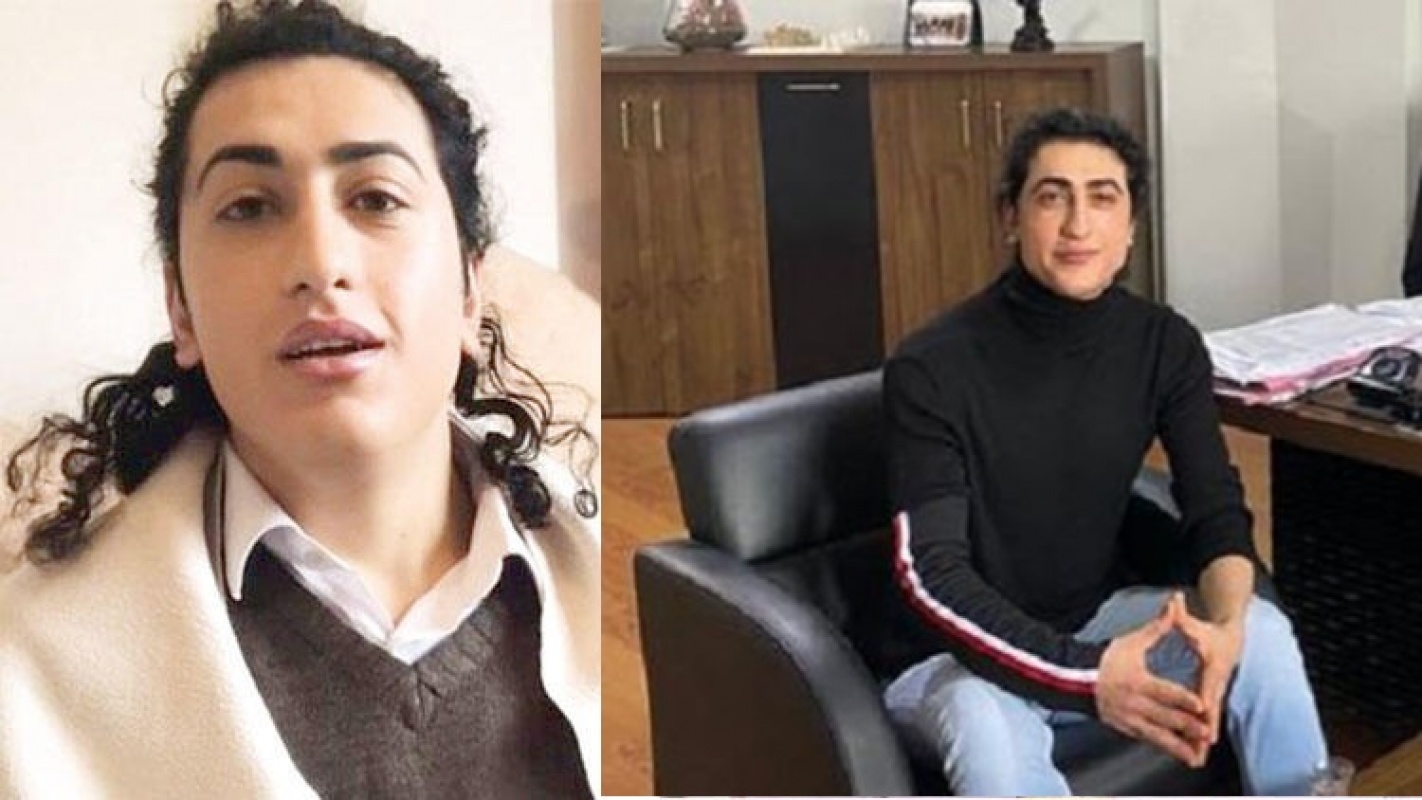 Gaga Bulut kimdir, kaç yaşında? Gaga Bulut öldü mü, hapiste mi?