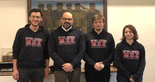 Erdem Arıoğlu'nun eşi Petek Arıoğlu kimdir? Erdem Arıoğlu Petek Arıoğlu olayı nedir?