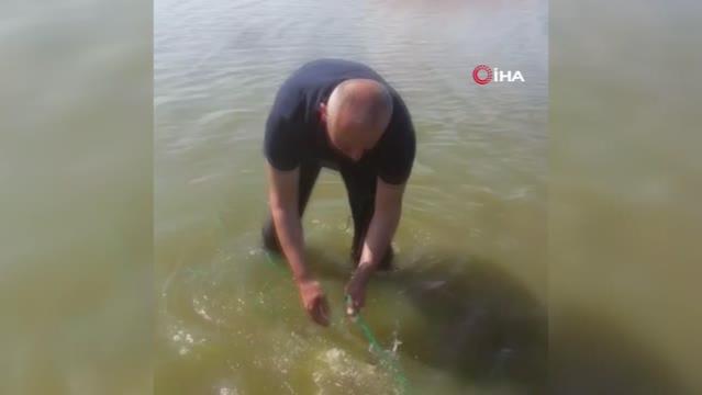 Süleyman Soylu'nun annesine kim küfretti? | Erdal Erbaş kimdir?