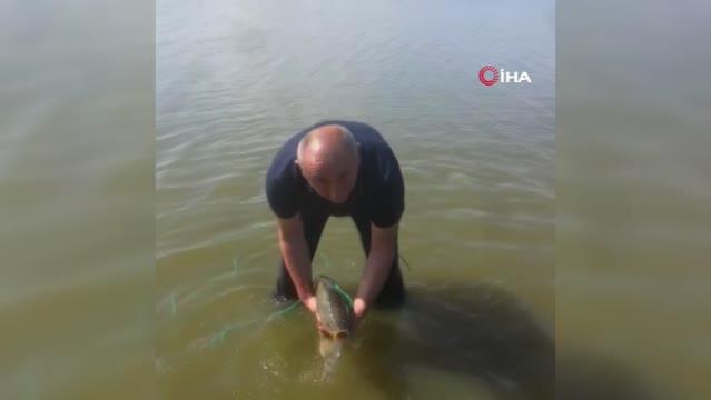 Süleyman Soylu'nun annesine kim küfretti? | Erdal Erbaş kimdir?