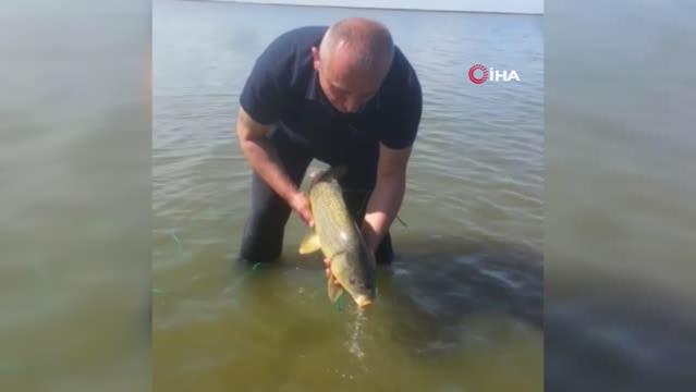Süleyman Soylu'nun annesine kim küfretti? | Erdal Erbaş kimdir?