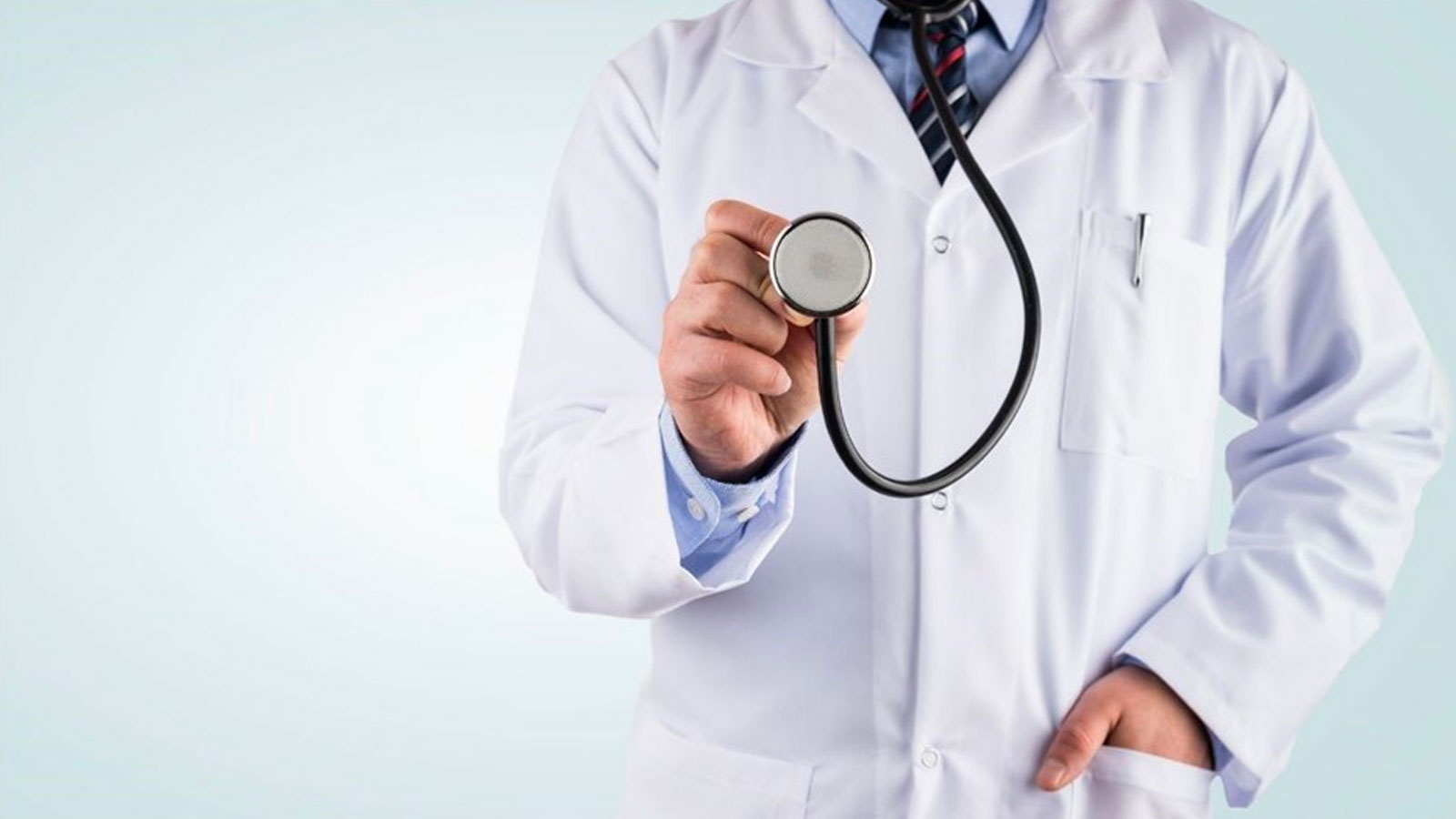 GSS borcu olan muayene olabilir mi 2021? Hastaneye gidebilir mi?