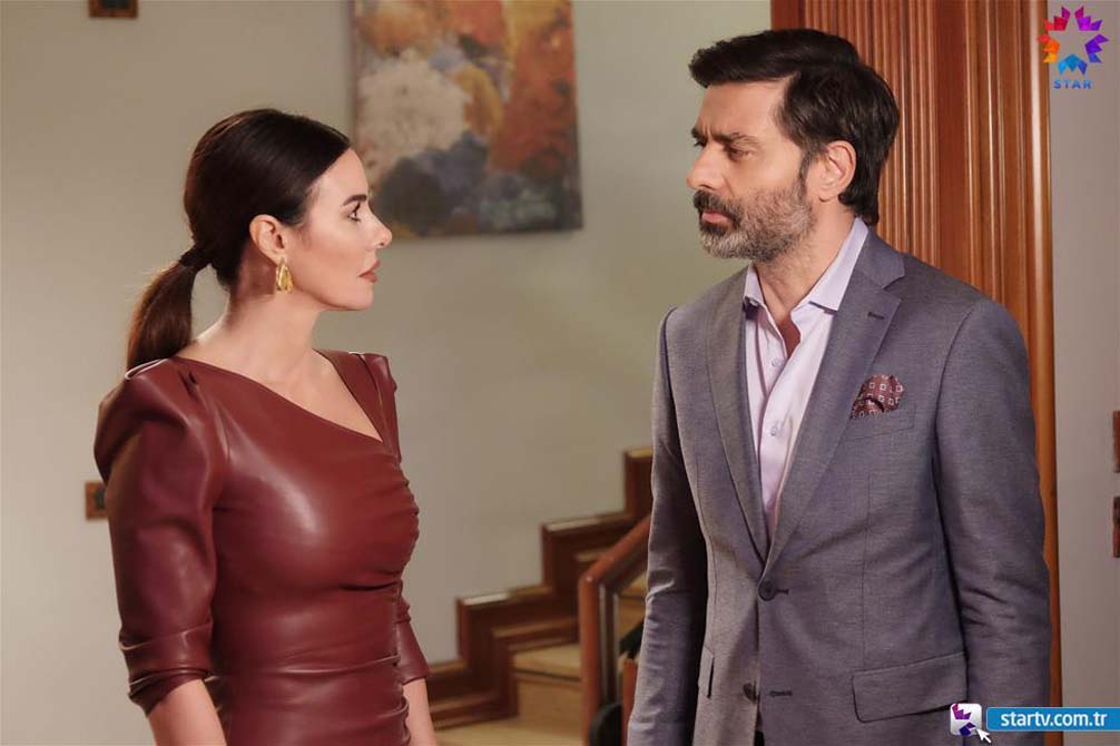 Sol Yanım dizisinin günü mü değişti? Hangi gün oynuyor 2021? Saat kaçta? Hangi kanalda?