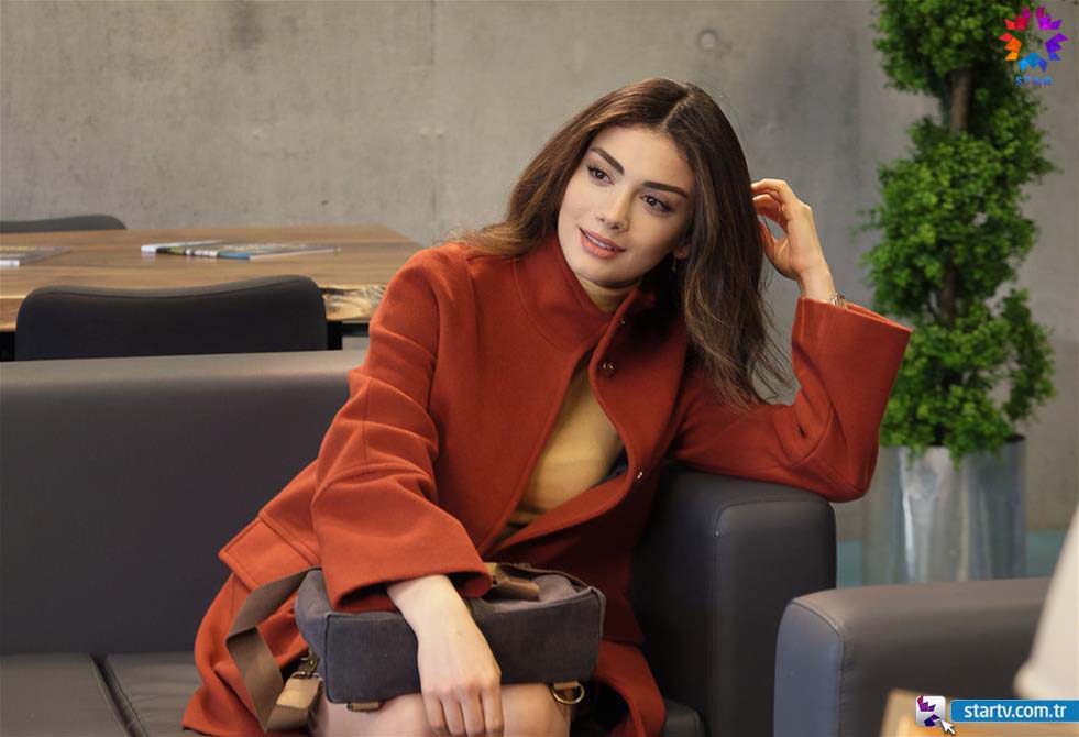 Sol Yanım dizisinin günü mü değişti? Hangi gün oynuyor 2021? Saat kaçta? Hangi kanalda?