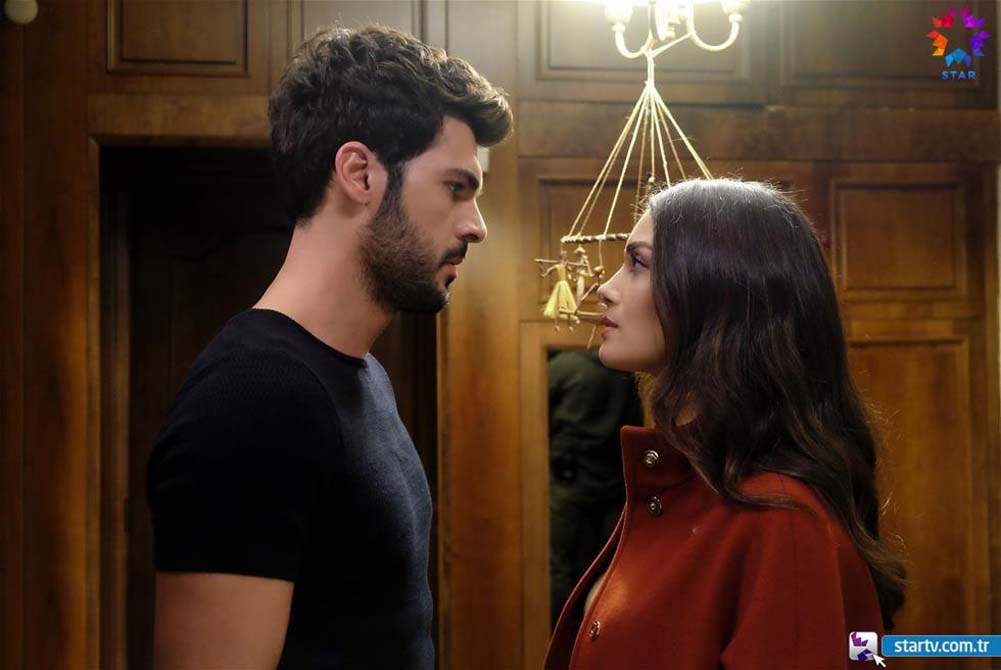 Sol Yanım dizisinin günü mü değişti? Hangi gün oynuyor 2021? Saat kaçta? Hangi kanalda?