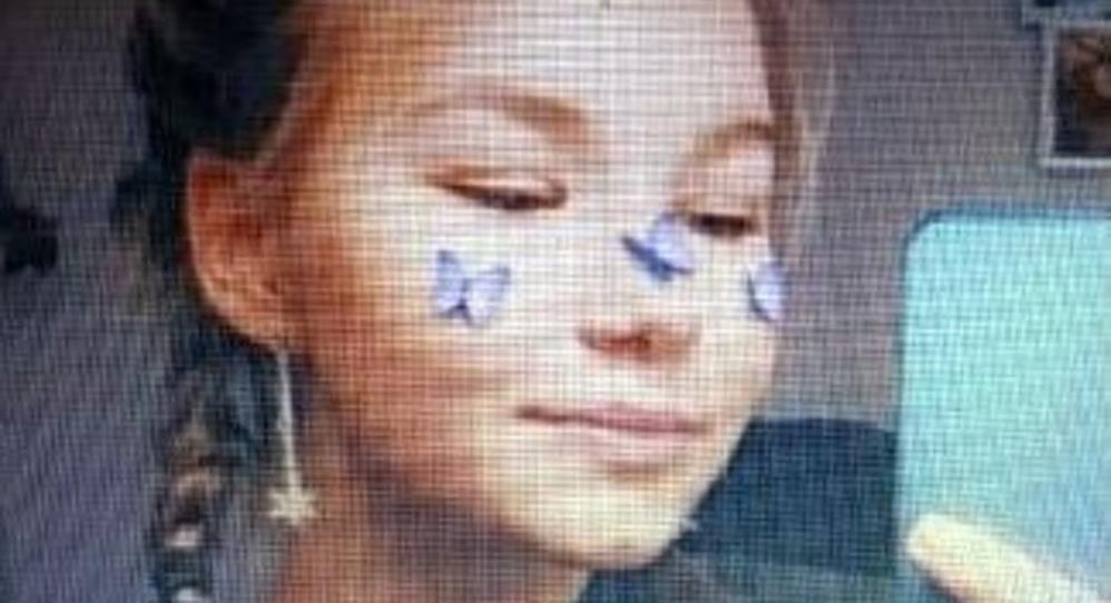 Polonya'da skandal olay! 14 yaşındaki sevgilisinden hamile kalan kız dehşeti yaşadı