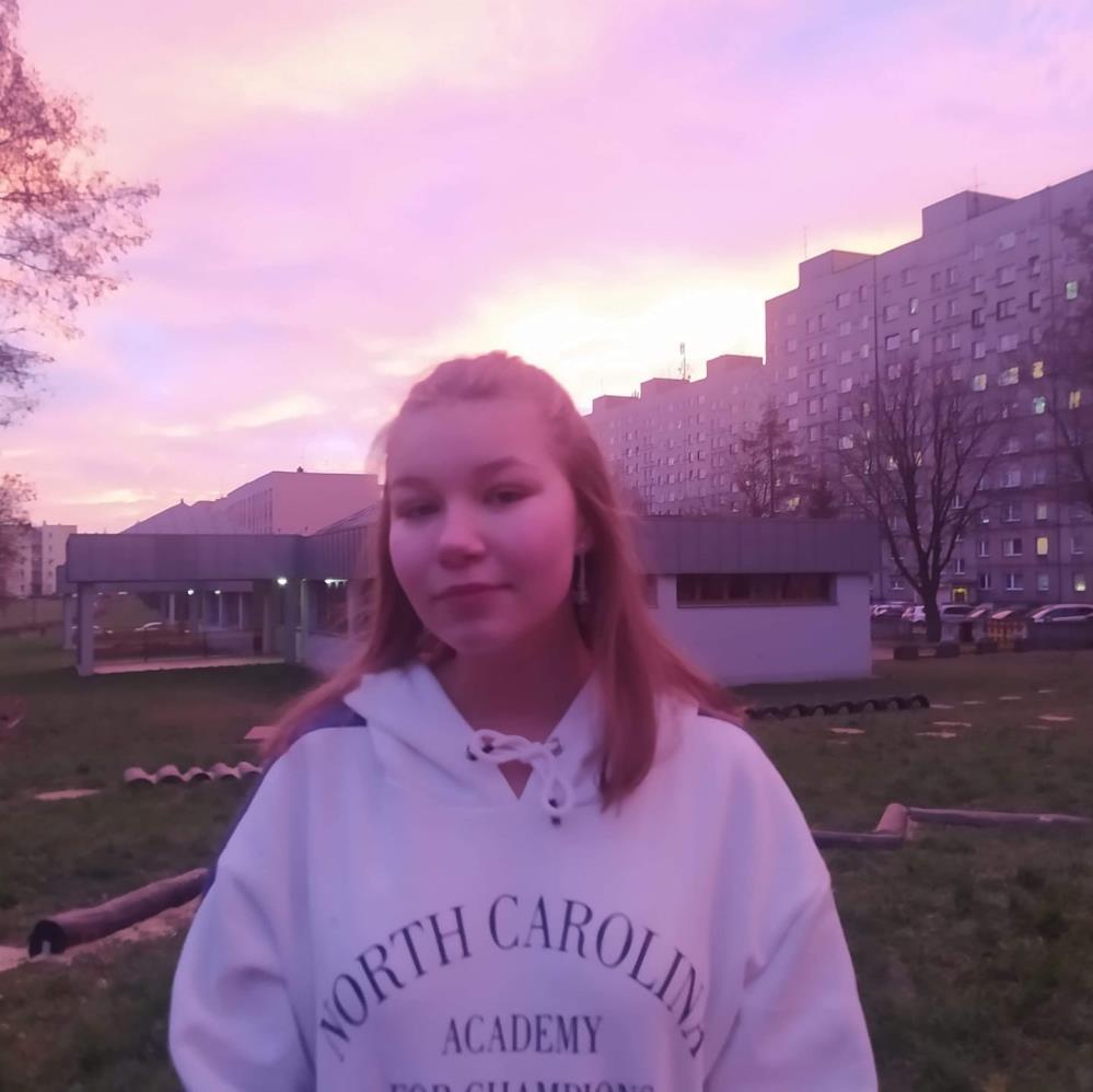 Polonya'da skandal olay! 14 yaşındaki sevgilisinden hamile kalan kız dehşeti yaşadı