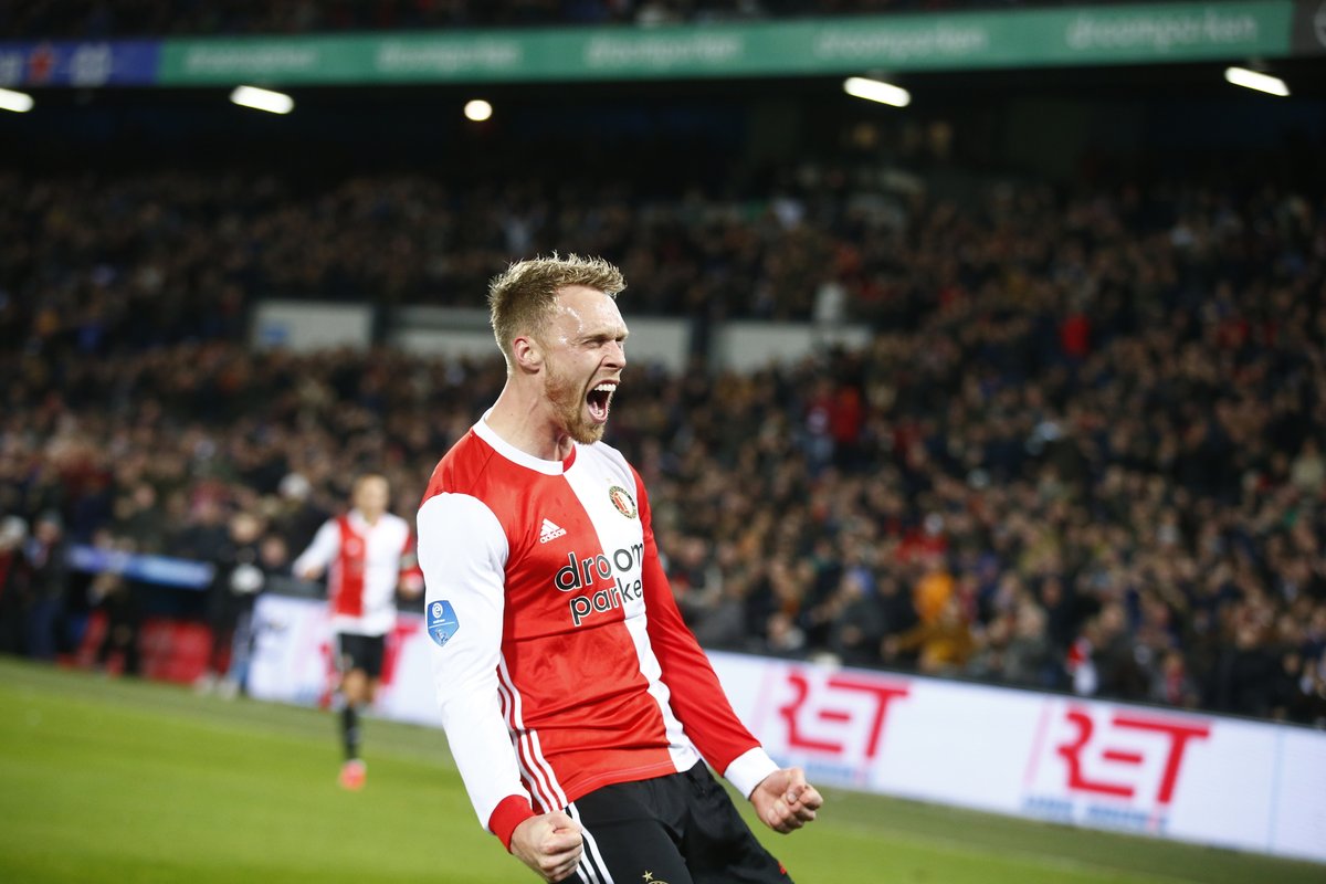 Nicolai Jörgensen kimdir, kaç yaşında, nereli ve mevkisi ne? Nicolai Jörgensen kariyeri