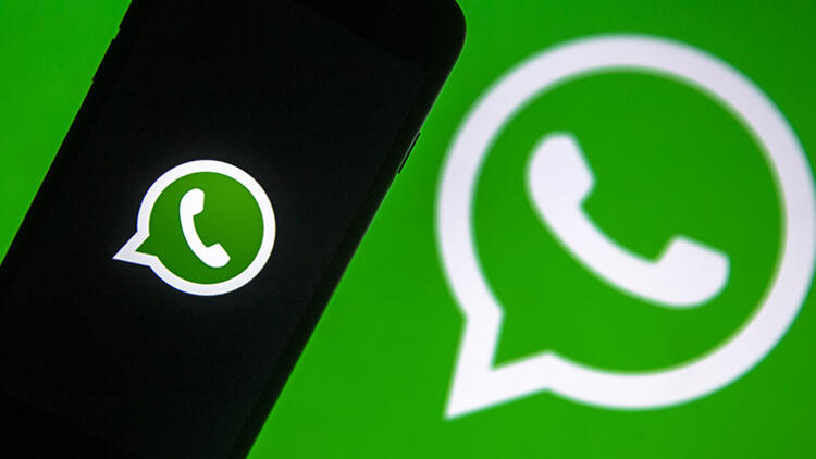 WhatsApp'a 50 milyon avro ceza: Veri kuralları ihlali AB'de de geçerliymii!