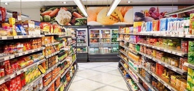 Cumhurbaşkanı Erdoğan fahiş fiyat konusunda net konuştu: Mutlaka çözüme ulaştıracağız!