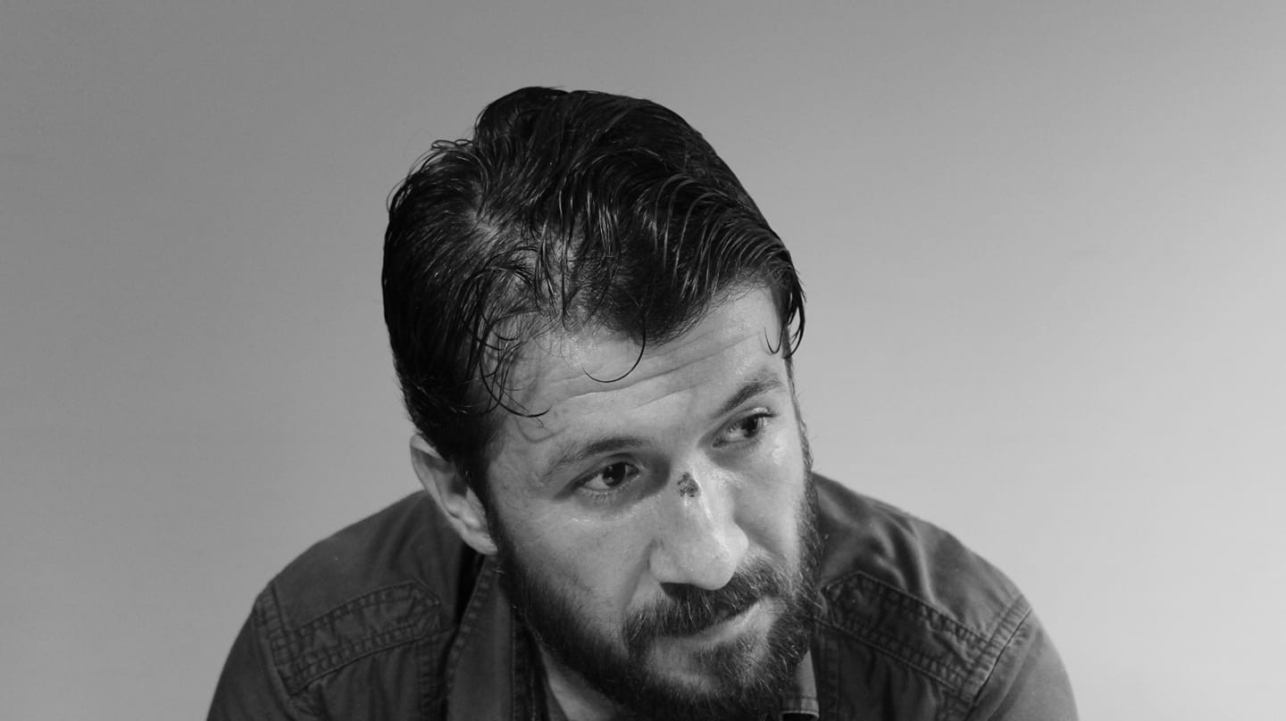 Dizi oyuncusu Ercan Yalçıntaş sahte içkiden hayatını kaybetti!