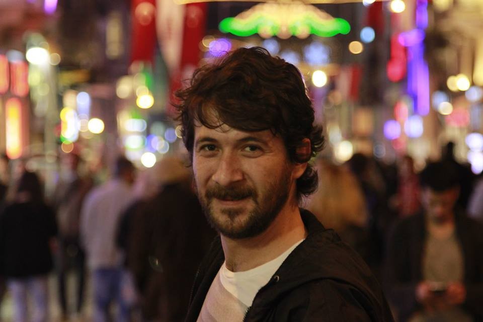 Dizi oyuncusu Ercan Yalçıntaş sahte içkiden hayatını kaybetti!