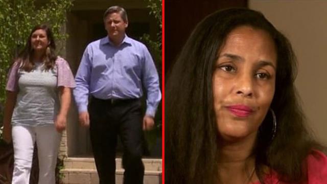 Evlerine güvenlik kamerası taktığı kadınlardan beğendiklerinin cinsel ilişki görüntülerini izledi