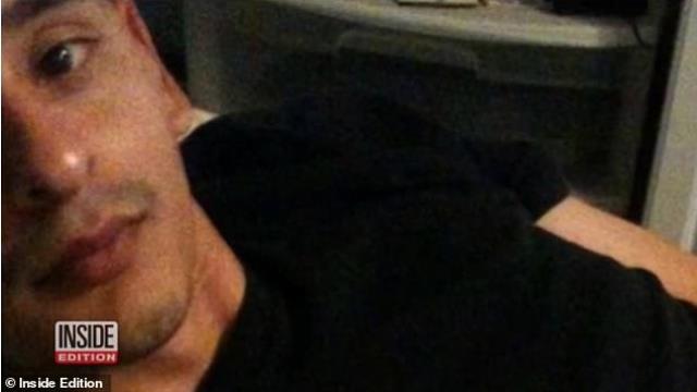 Evlerine güvenlik kamerası taktığı kadınlardan beğendiklerinin cinsel ilişki görüntülerini izledi