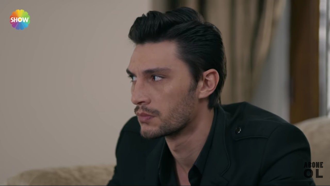 İlhan Şen kimdir, nereli, kaç yaşında? Sevgilisi var mı?