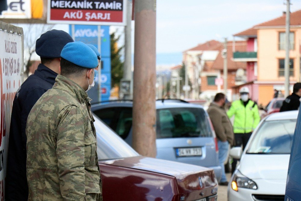 Sakarya'da şehit ateşi: PiyadeEr Selim Gedik tedavi gördüğü hastanede hayatını kaybetti