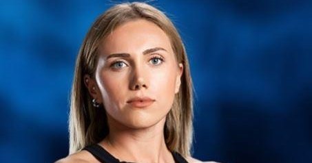 Survivor Meryem diskalifiye mi oldu? | Sakatlığı ne? | Survivor Meryem neden diskalifiye oldu? |Meryem Kasap kimdir?